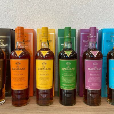 https://www.greedyspirits.nl/wp-content/uploads/2022/05/macallan-edition-1-6-400x400.jpg