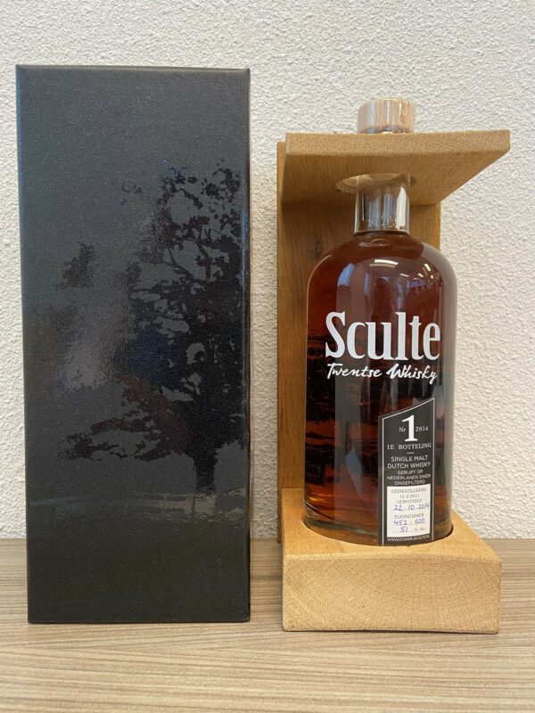 Sculte 1