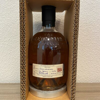 https://www.greedyspirits.nl/wp-content/uploads/2022/10/glenrothes-1984-400x400.jpg