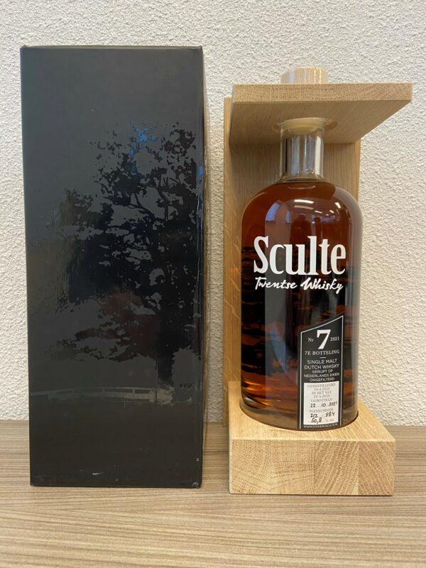 Sculte 7