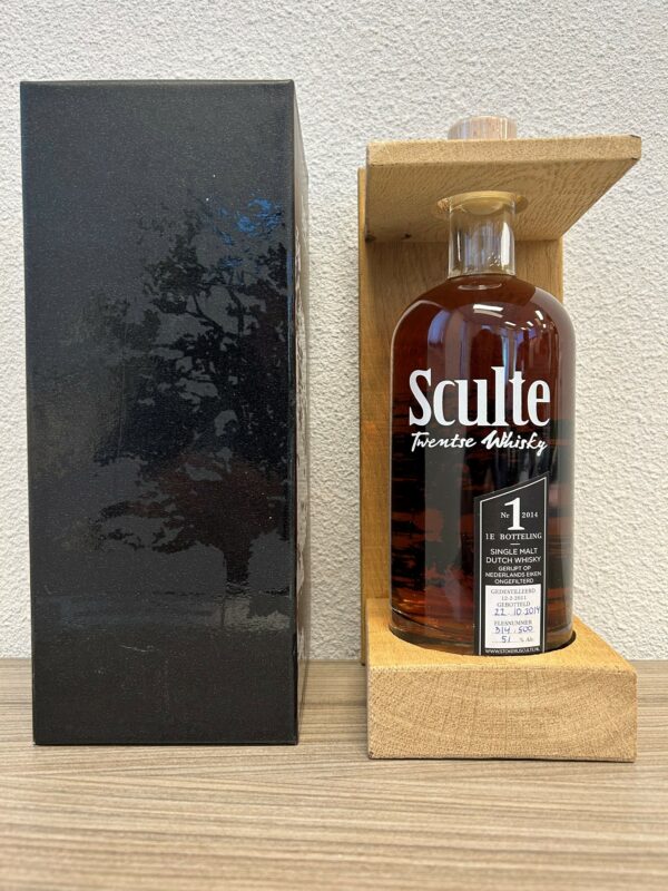 Sculte 1