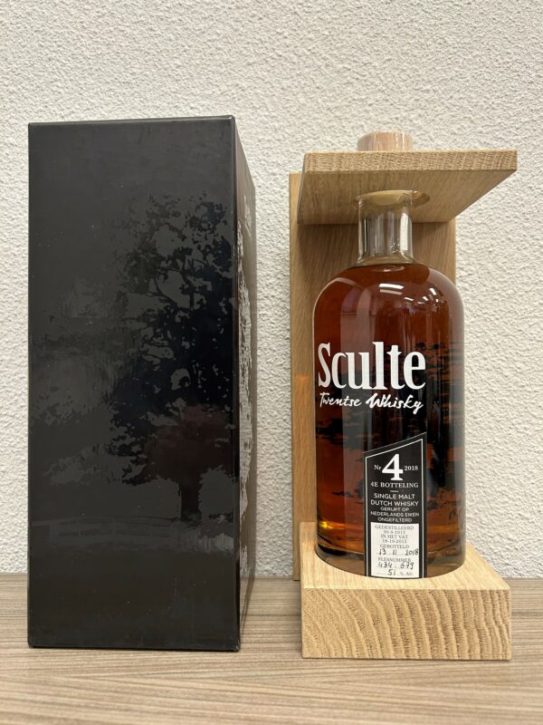 Sculte 4
