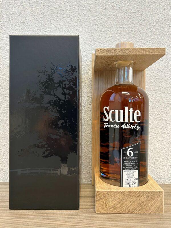 Sculte 6