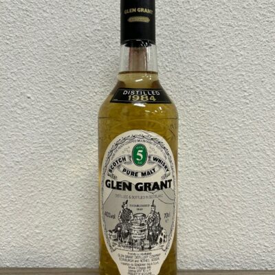 https://www.greedyspirits.nl/wp-content/uploads/2023/02/glen-grant-1984-400x400.jpg