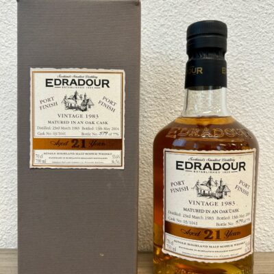 https://www.greedyspirits.nl/wp-content/uploads/2023/08/edradour-21y-400x400.jpg