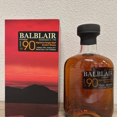 https://www.greedyspirits.nl/wp-content/uploads/2024/12/Balblair-26y-400x400.jpg