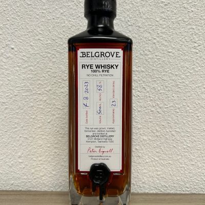 https://www.greedyspirits.nl/wp-content/uploads/2024/12/Belgrove-Pinot-Noir-400x400.jpg