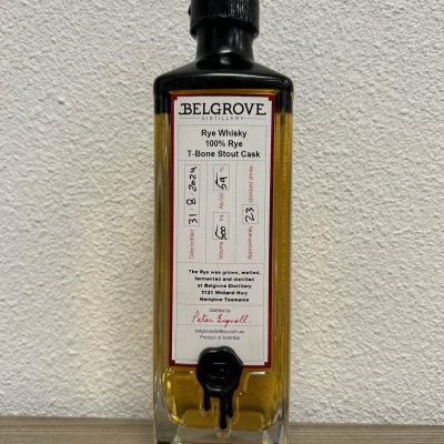 https://www.greedyspirits.nl/wp-content/uploads/2024/12/Belgrove-T-Bone-400x400.jpg