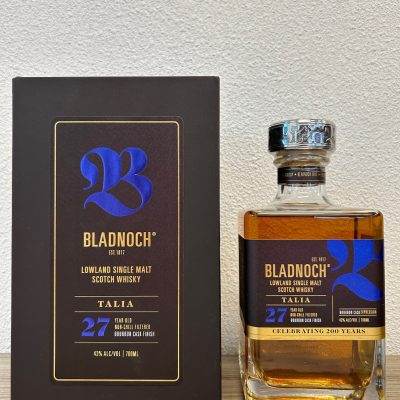 https://www.greedyspirits.nl/wp-content/uploads/2024/12/Bladnoch-27y-400x400.jpg