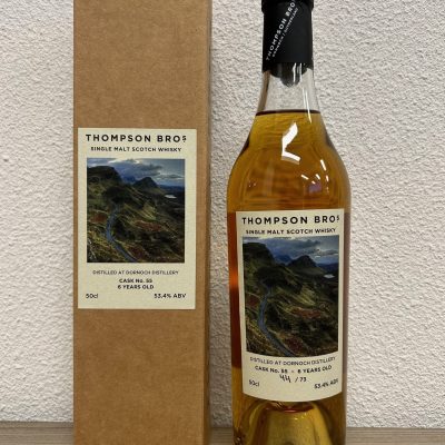 https://www.greedyspirits.nl/wp-content/uploads/2024/12/Dornoch-2018-cask-55-400x400.jpg