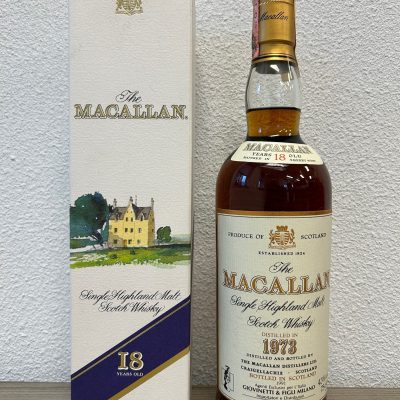 https://www.greedyspirits.nl/wp-content/uploads/2024/12/Macallan-1973-400x400.jpg