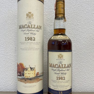 https://www.greedyspirits.nl/wp-content/uploads/2024/12/Macallan-1982-400x400.jpg