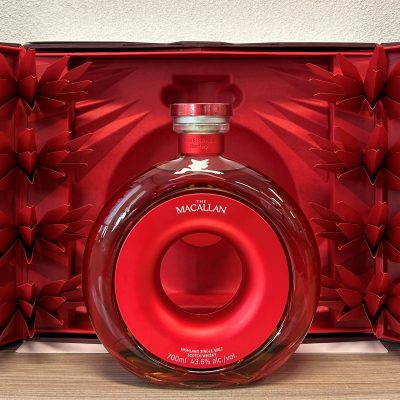 https://www.greedyspirits.nl/wp-content/uploads/2024/12/Macallen-Time-1-400x400.jpg