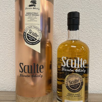https://www.greedyspirits.nl/wp-content/uploads/2024/12/Sculte-Jubileum-400x400.jpg