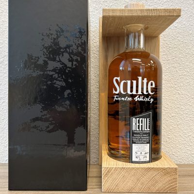 https://www.greedyspirits.nl/wp-content/uploads/2024/12/Sculte-Refill-2019-400x400.jpg