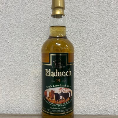 https://www.greedyspirits.nl/wp-content/uploads/2025/02/Bladnoch-19y-400x400.jpg