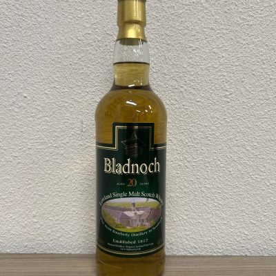 https://www.greedyspirits.nl/wp-content/uploads/2025/02/Bladnoch-20y-distillerylabel-400x400.jpg