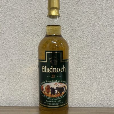https://www.greedyspirits.nl/wp-content/uploads/2025/02/Bladnoch-20y-koelabel-400x400.jpg