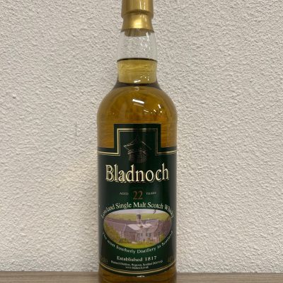 https://www.greedyspirits.nl/wp-content/uploads/2025/02/Bladnoch-22y-400x400.jpg