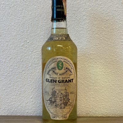 https://www.greedyspirits.nl/wp-content/uploads/2025/02/Glen-Grant-1973-400x400.jpg