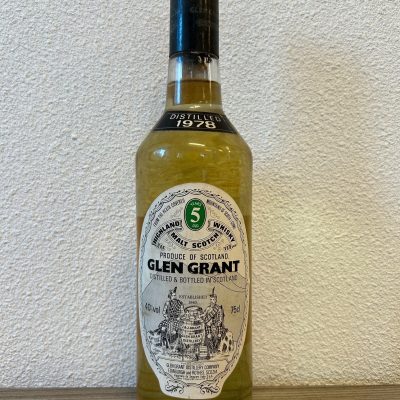 https://www.greedyspirits.nl/wp-content/uploads/2025/02/Glen-Grant-1978-400x400.jpg