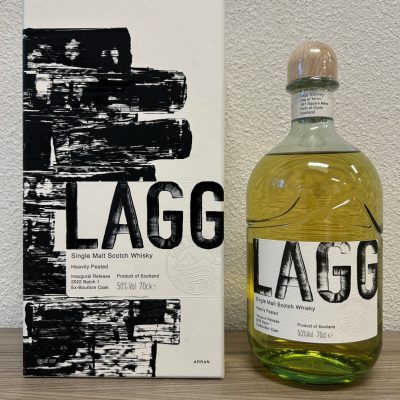 https://www.greedyspirits.nl/wp-content/uploads/2025/02/Lagg-batch-1-400x400.jpg