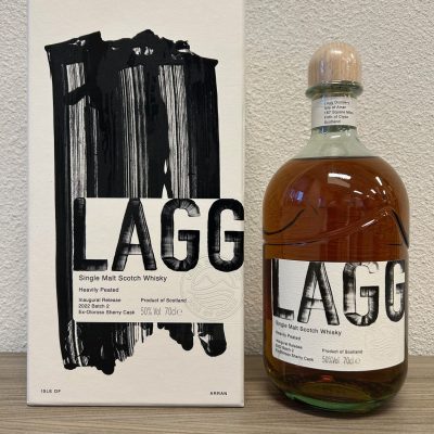 https://www.greedyspirits.nl/wp-content/uploads/2025/02/Lagg-batch-2-400x400.jpg