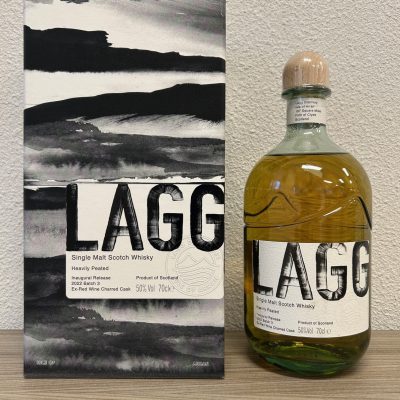 https://www.greedyspirits.nl/wp-content/uploads/2025/02/Lagg-batch-3-400x400.jpg