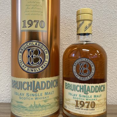https://www.greedyspirits.nl/wp-content/uploads/2025/04/Bruichladdich-1970-400x400.jpg