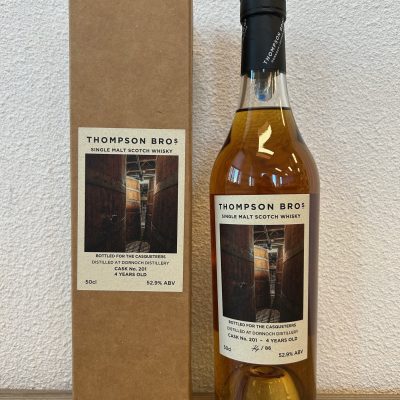 https://www.greedyspirits.nl/wp-content/uploads/2025/04/Dornoch-2019-cask-201-400x400.jpg