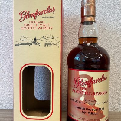 https://www.greedyspirits.nl/wp-content/uploads/2025/04/Glenfarclas-Potstill-Festival-2012-400x400.jpg