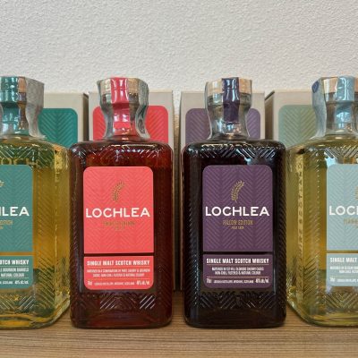 https://www.greedyspirits.nl/wp-content/uploads/2025/04/Lochlea-First-Crop-400x400.jpg
