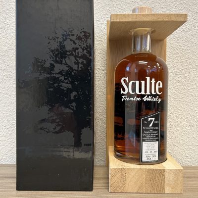 https://www.greedyspirits.nl/wp-content/uploads/2025/04/Sculte-7-400x400.jpg