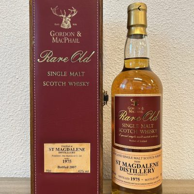 https://www.greedyspirits.nl/wp-content/uploads/2025/04/St.-Magdalene-32y-400x400.jpg