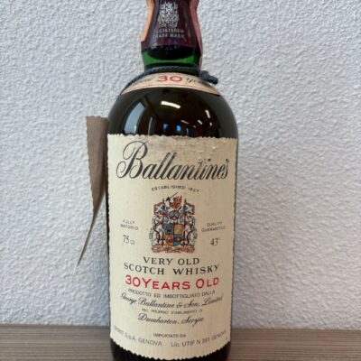 https://www.greedyspirits.nl/wp-content/uploads/2025/09/Ballantines-30y-400x400.jpg