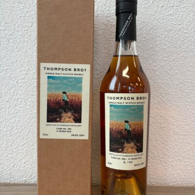 https://www.greedyspirits.nl/wp-content/uploads/2025/09/Dornoch-2019-cask-180-400x400.jpg