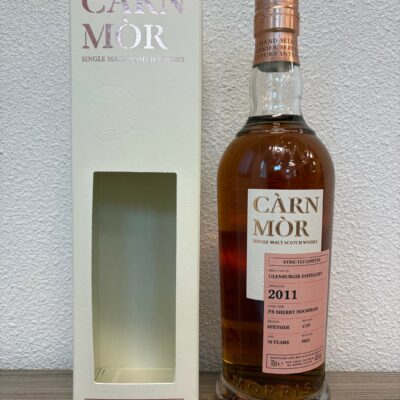 https://www.greedyspirits.nl/wp-content/uploads/2025/09/Glenburgie-10y-400x400.jpg
