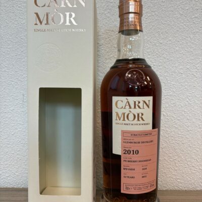 https://www.greedyspirits.nl/wp-content/uploads/2025/09/Glenburgie-12y-400x400.jpg