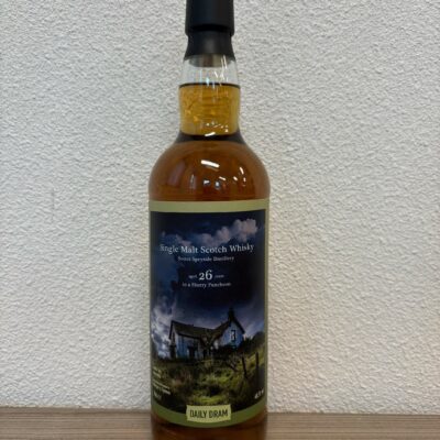 https://www.greedyspirits.nl/wp-content/uploads/2025/09/Glenfarclas-26y-400x400.jpg