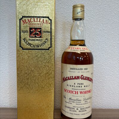 https://www.greedyspirits.nl/wp-content/uploads/2025/09/Macallan-1950-400x400.jpg
