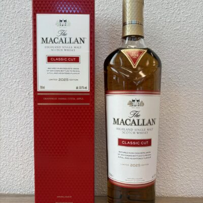 https://www.greedyspirits.nl/wp-content/uploads/2025/09/Macallan-Classic-Cut-2025-400x400.jpg