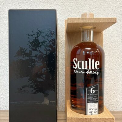 https://www.greedyspirits.nl/wp-content/uploads/2025/09/Sculte-6-400x400.jpg