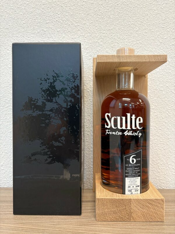 Sculte 6