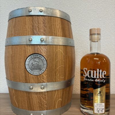 https://www.greedyspirits.nl/wp-content/uploads/2025/09/The-sum-of-5-Sculte-400x400.jpg