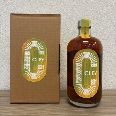 https://www.greedyspirits.nl/wp-content/uploads/2025/12/Cley-Moscatel-400x400.jpg