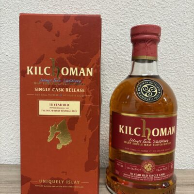 https://www.greedyspirits.nl/wp-content/uploads/2025/12/Kilchoman-18y-400x400.jpg