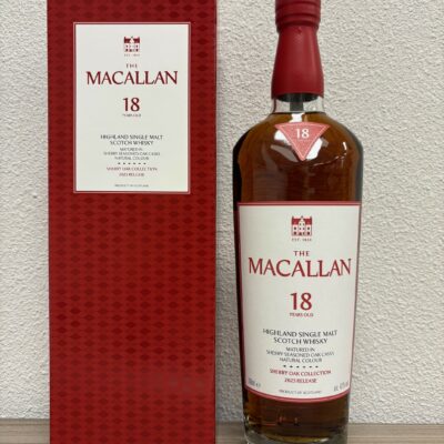 https://www.greedyspirits.nl/wp-content/uploads/2025/12/Macallan-2007-400x400.jpg