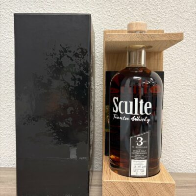 https://www.greedyspirits.nl/wp-content/uploads/2025/12/Sculte-3-400x400.jpg