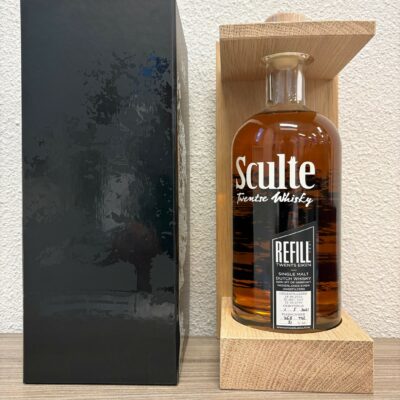 https://www.greedyspirits.nl/wp-content/uploads/2025/12/Sculte-Refill-2016-400x400.jpg