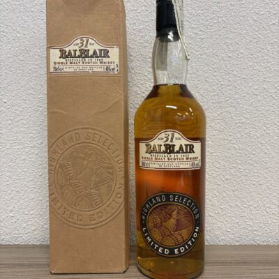 https://www.greedyspirits.nl/wp-content/uploads/2026/01/Balblair-31y-400x400.jpg